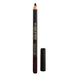 Make-Up Studio Lip liner Pencil 10 Prune