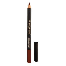 Make-Up Studio Lip liner Pencil 12