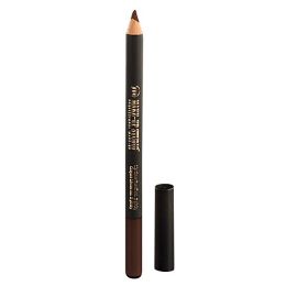 Make-Up Studio Lip liner Pencil 13