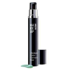 Make Up Factory Correcting Base 07