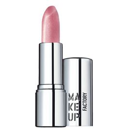 Make Up Factory Shimmer Lip Stick Rosy Blossom 15