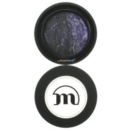 Make-Up Studio Eyeshadow Moondust Golden Sphere