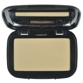 Make-Up Studio compact Powder Make-UP Yellow Beige