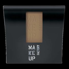 Make Up Factory Blusher Light Shiraz