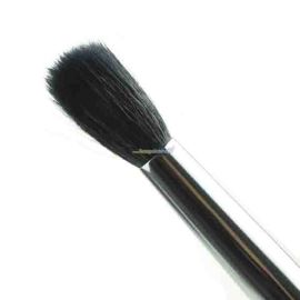 Make-Up Studio Wenkbrauwpenseel Nr 21