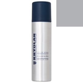 Kryolan Haar Color Spray D22 Knupfer