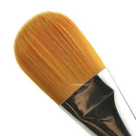 Illusion Big Papa Brush