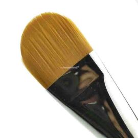 Illusion Big Papa Brush