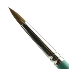 Illusion Fuller Line Brush