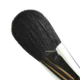Illusion Lush Line Brush