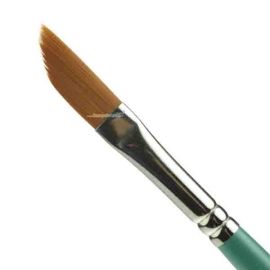 Illusion Finer Point Brush