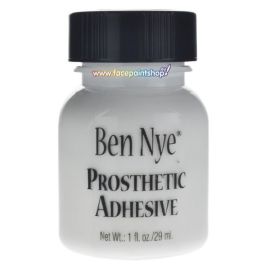 Ben Nye Prosthetic Adhesive 