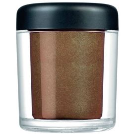 Make Up Factory Pure Pigments Gleam of Light