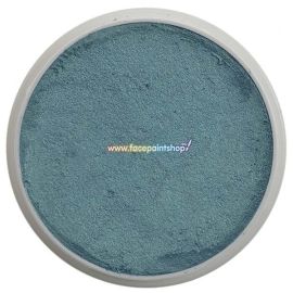 Kryolan Interferenz GB (15ml)
