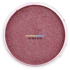 Diamond Fx Schmink R1350 Raspberry Refill