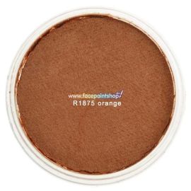 Diamond Fx Schmink R1675 Mystic Pink Refill