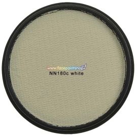Diamond Fx Schmink NN180C White Refill