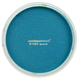 Diamond Fx Schmink R1070 Blue Refill