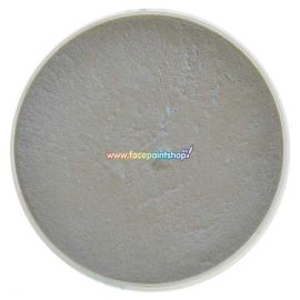 Kryolan Interferenz Porcelain Blue (8ml)