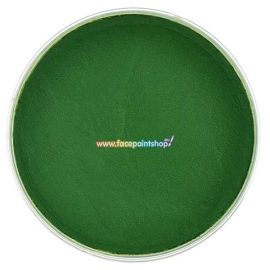 Kryolan Interferenz 509 (8ml)