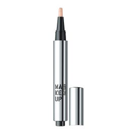 Make Up Factory Light Reflecting Concealer Nude Apricot 15
