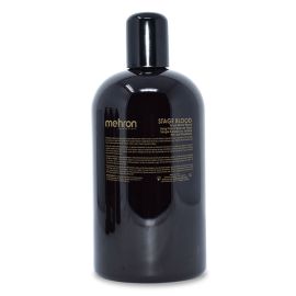 Mehron Stage Blood Dark Venous 472 ml