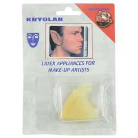 Kryolan Elves Ears