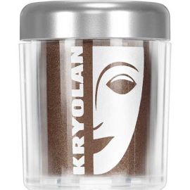 Kryolan Living Color Alexandrite