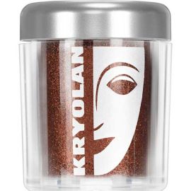 Kryolan Living Color Copper