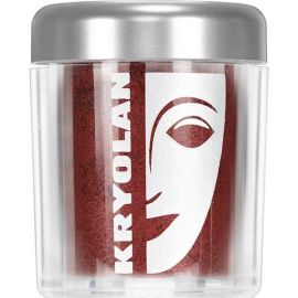 Kryolan Living Color Jasper

Met deze bijzondere pigmenten tovert u spectaculaire kleuren op de huid