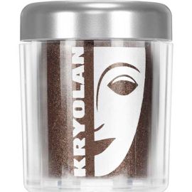 Kryolan Living Color Topaz

HD Living Color are vibrant pigments that conjure up fireworks of intensive colors on the skin.