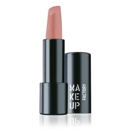  Make Up Factory Magnetic Lips Just Nude