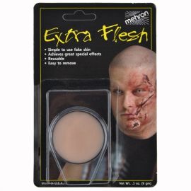 Mehron Extra Flesh