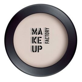 Make Up Factory Artist Eye Shadow Real Nude