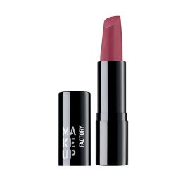 Make up Factory Complete Care Lip Color Ruby Treasure 28