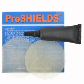ProShields Nipple cover