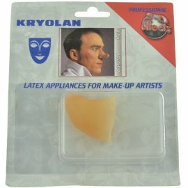 Kryolan Latex Nose #23
