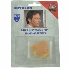 Kryolan Latex Nose #95