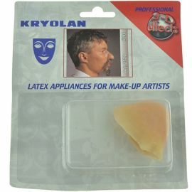 Kryolan Latex Nose #94