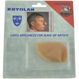 Kryolan Latex Nose #92