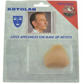 Kryolan Latex Nose #01