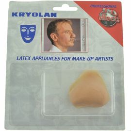 Kryolan Latex Neus #01