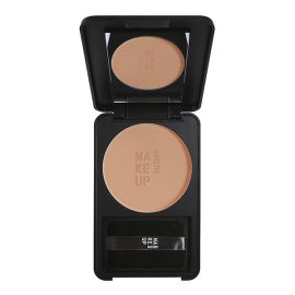 Make Up Factory Mineral Compact Foundation Tan 30