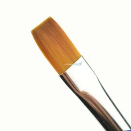 Loew Cornell 7300C Shader (8)