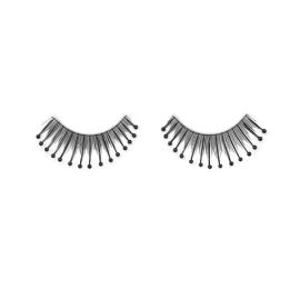 Kryolan Eyelashes Stargirl S7