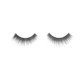 Kryolan Eyelashes F3