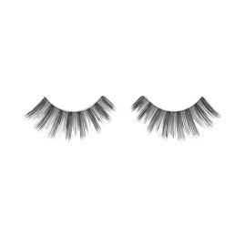 Kryolan Eyelashes F4