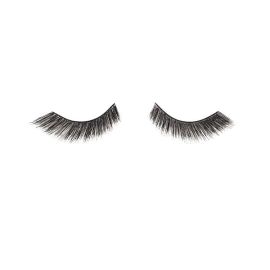 Kryolan Eyelashes Stargirl S5