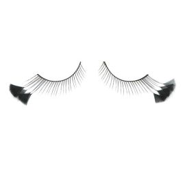 Kryolan Wimpers Stargirl S4