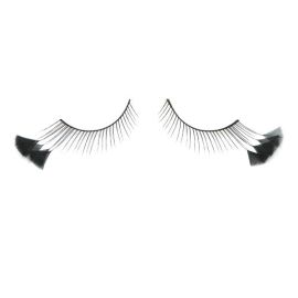 Kryolan Eyelashes Stargirl S4